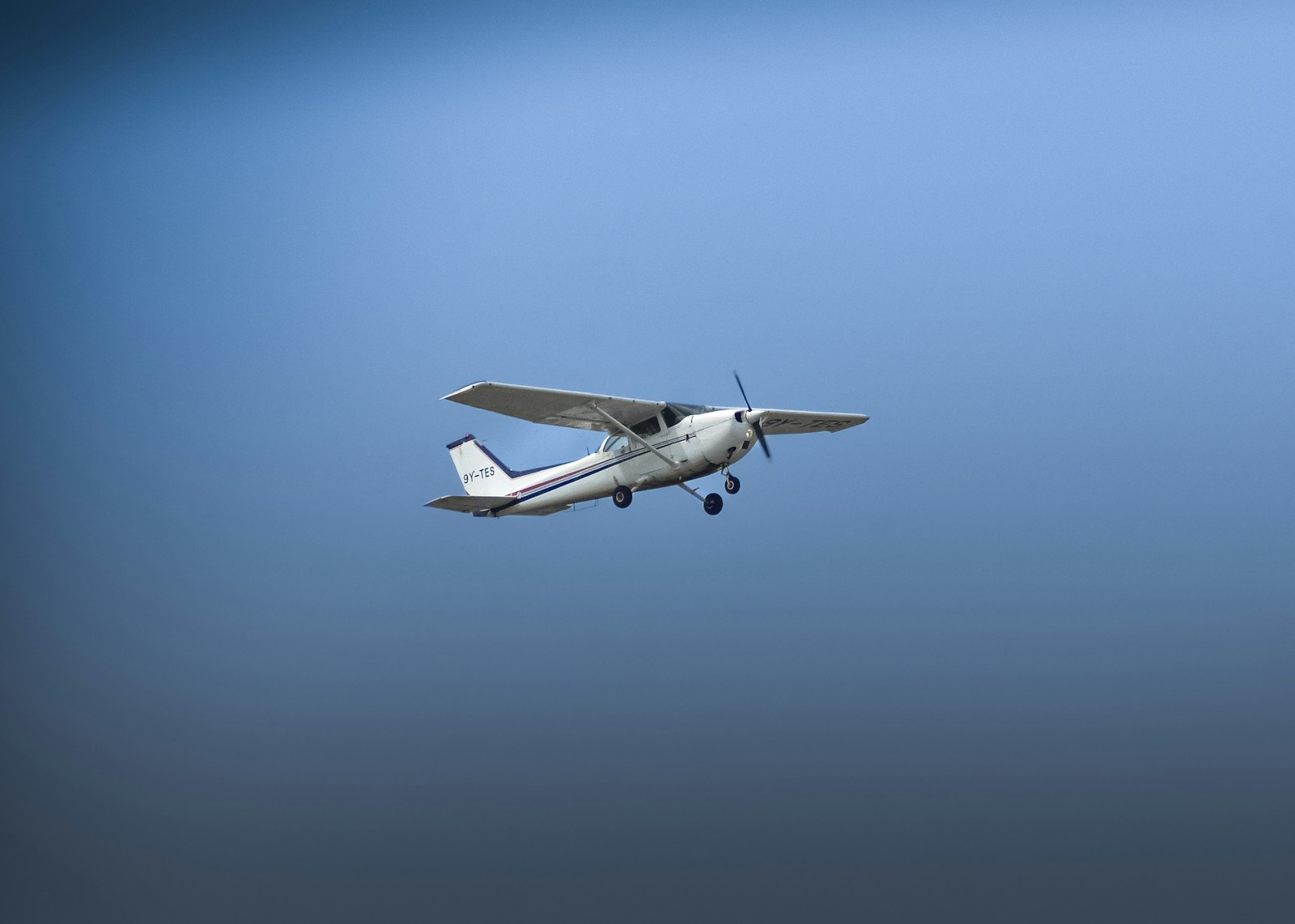 Best apps for practicing ATC communications in 2026